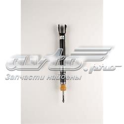 Стойка амортизатора передняя Bilstein 24114455 ціна, від 123.01 USD