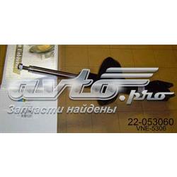 VNE5306 Bilstein Ліва передня стійка