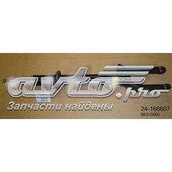 Амортизатор передній 24166607 Bilstein