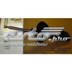 VNE5307 Bilstein Амортизатор передньої підвіски