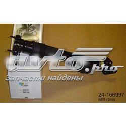 Задній амортизатор Bilstein 24166997