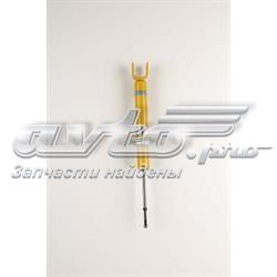 Амортизатор задній Bilstein 24118446 ціна, від 271.12 USD