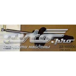 VNEA003 Bilstein Ліва передня стійка