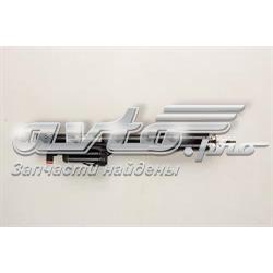 Амортизатор задній Bilstein 20070915 ціна, від 406.90 USD