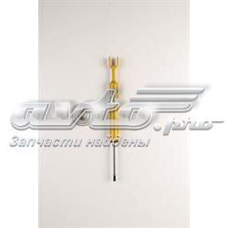Амортизатори передні Bilstein 24119788