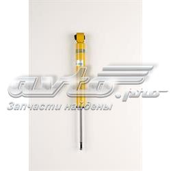 Амортизатор задній Bilstein 24119825 ціна, від 54.17 USD