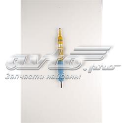 Амортизатор задній Bilstein 24120395 ціна, від 59.64 USD