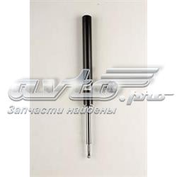 Стойка амортизатора передняя Bilstein PNE3024 ціна, від 55.37 USD