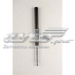 Купити 21030253 Bilstein Амортизатор передньої підвіски
