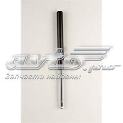 21030314 Bilstein Стійка передня