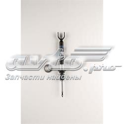 Стойка амортизатора передняя Bilstein 24121798 ціна, від 49.66 USD