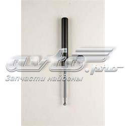 21030390 Bilstein Стійка передня