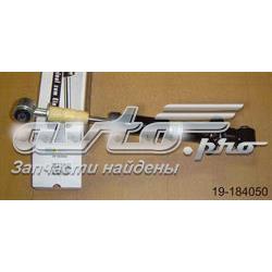 Амортизатор задній Bilstein 19184050 ціна, від 38.01 USD