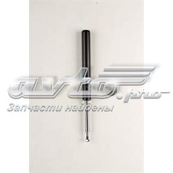 Амортизатори передні Bilstein 21030413