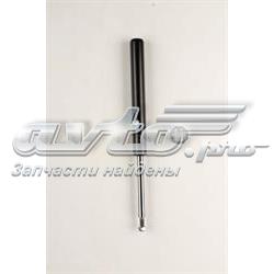 Стойка амортизатора передняя Bilstein 21030444 ціна, від 40.54 USD