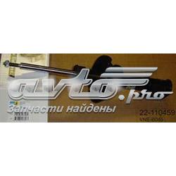 Стійка передня права Bilstein VNEB045