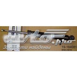 Стійка задня права Bilstein 19184081