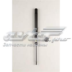 Стойка амортизатора передняя Bilstein 21030499 ціна, від 52.89 USD