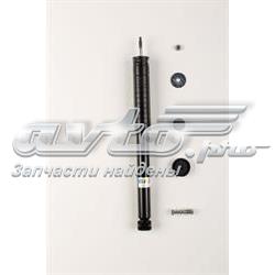 Амортизатор задній Bilstein 24123266 ціна, від 25.21 USD
