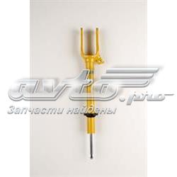 Купити 24124362 Bilstein Амортизатор передньої підвіски