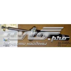 Стойка амортизатора передняя Bilstein VNEB107 ціна, від 92.61 USD