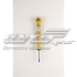 Купити 24124379 Bilstein Стійка амортизатора задня