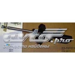 Купити VNEB111 Bilstein Амортизатора передній лівий