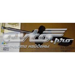 VNEB112 Bilstein Амортизатор передньої підвіски