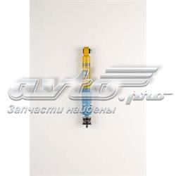 Амортизатор передній 24126649 Bilstein