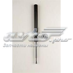Амортизатор передній 21031144 Bilstein