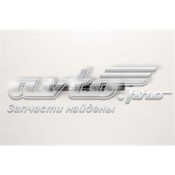 Купити RS315371 Raiso Стійка амортизатора задня