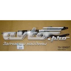 Купити MJAS099 Japko Амортизатора передній лівий