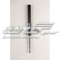 Амортизатор передній 21031199 Bilstein