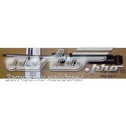 Амортизатор задній Bilstein 19189710 ціна, від 123.17 USD