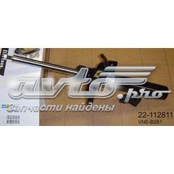 Стійка передня, ліва Bilstein VNEB281
