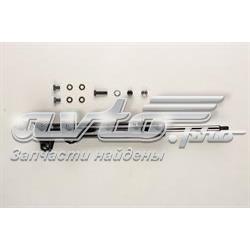 Амортизатор передній 22001900 Bilstein