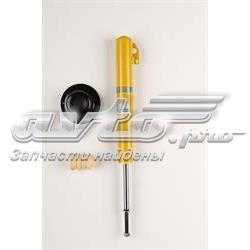 Купити 24132725 Bilstein Амортизатор передньої підвіски