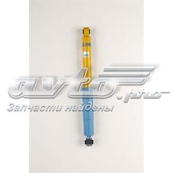 Купити 24132732 Bilstein Стійка амортизатора задня