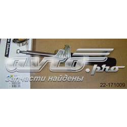 Стійка передня права Bilstein 22171009