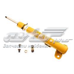 Купити 22003652 Bilstein Амортизатор передньої підвіски