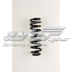 Пружина задня Bilstein 36165599 ціна, від 59.51 USD