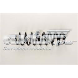 36166640 Bilstein Пружина амортизатора передняя