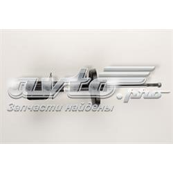 Амортизатор передній 22031204 Bilstein
