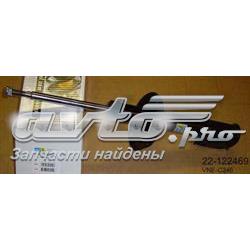 Стойка амортизатора передняя Bilstein VNEC246 ціна, від 34.33 USD
