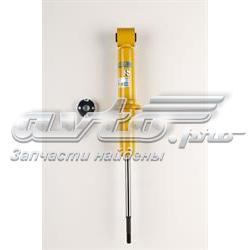Амортизатор задній 24141369 Bilstein
