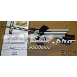 Амортизатор передній VNEC742 Bilstein