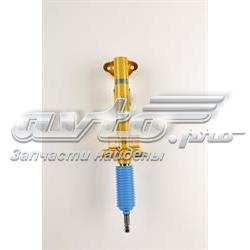 Стойка амортизатора передняя Bilstein 35141822 ціна, від 62.97 USD