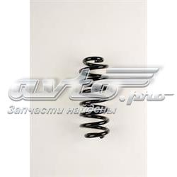 Купити 36174041 Bilstein Задні пружини