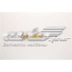 Амортизатор задній Bilstein 24143639 ціна, від 45.95 USD