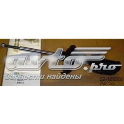 Амортизатори передні Bilstein 22128300